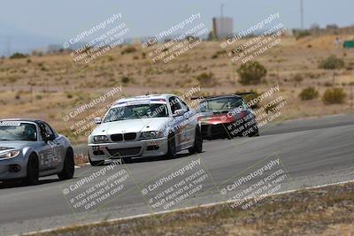 media/May-03-2025-Lucky Dog Racing (Sat) [[206de64b9d]]/Turn 6 (150pm-230pm)/